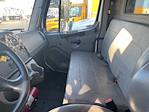 Used 2015 Freightliner M2 106 Conventional Cab Morgan Truck Body Flatbed Truck for sale #123798 - photo 18