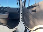 Used 2015 Freightliner M2 106 Conventional Cab Morgan Truck Body Flatbed Truck for sale #123798 - photo 19
