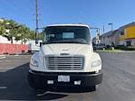 Used 2015 Freightliner M2 106 Conventional Cab Morgan Truck Body Flatbed Truck for sale #123798 - photo 2