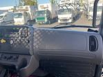 Used 2015 Freightliner M2 106 Conventional Cab Morgan Truck Body Flatbed Truck for sale #123798 - photo 20