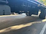 Used 2015 Freightliner M2 106 Conventional Cab Morgan Truck Body Flatbed Truck for sale #123798 - photo 5