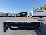 Used 2015 Freightliner M2 106 Conventional Cab Morgan Truck Body Flatbed Truck for sale #123798 - photo 8