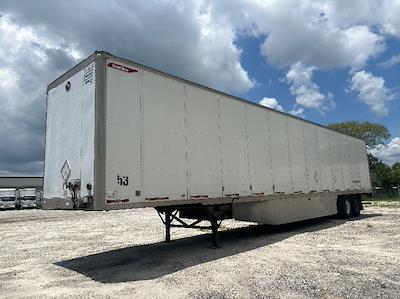 Used 2016 Great Dane - photo 1