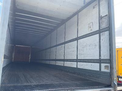 Used 2016 Great Dane Dry Van Trailer 123901 for sale #123901 - photo 10