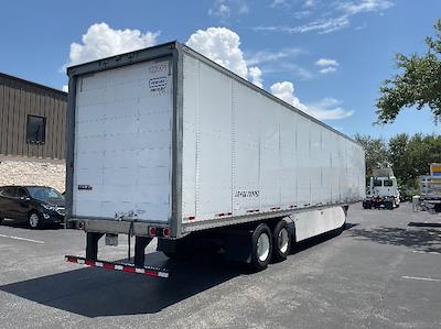 Used 2016 Great Dane Dry Van Trailer 123901 for sale #123901 - photo 4