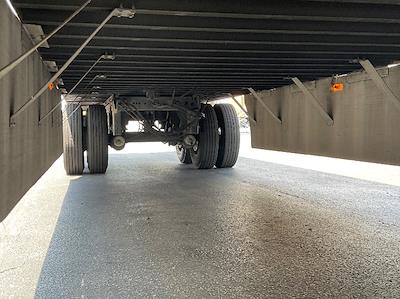 Used 2016 Great Dane Dry Van Trailer 123901 for sale #123901 - photo 5