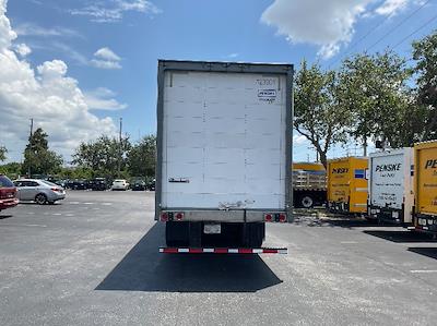 Used 2016 Great Dane Dry Van Trailer 123901 for sale #123901 - photo 6