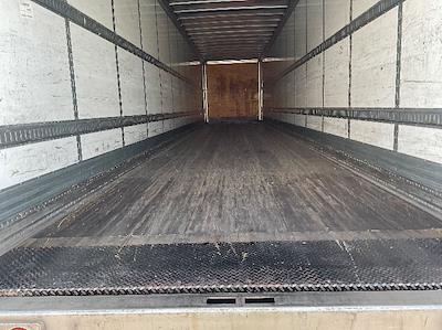 Used 2016 Great Dane Dry Van Trailer 123901 for sale #123901 - photo 8