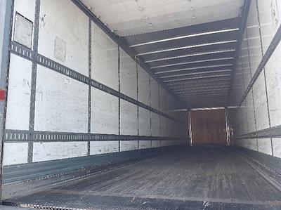 Used 2016 Great Dane Dry Van Trailer 123901 for sale #123901 - photo 9