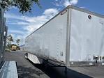 Used 2016 Great Dane Dry Van Trailer 123901 for sale #123901 - photo 1