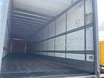 Used 2016 Great Dane Dry Van Trailer 123901 for sale #123901 - photo 10