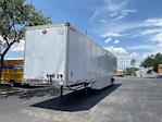 Used 2016 Great Dane Dry Van Trailer 123901 for sale #123901 - photo 2
