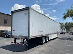 Used 2016 Great Dane Dry Van Trailer 123901 for sale #123901 - photo 4