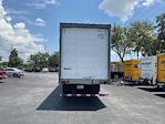 Used 2016 Great Dane Dry Van Trailer 123901 for sale #123901 - photo 6