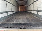 Used 2016 Great Dane Dry Van Trailer 123901 for sale #123901 - photo 8