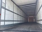 Used 2016 Great Dane Dry Van Trailer 123901 for sale #123901 - photo 9