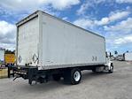 Used 2016 Freightliner M2 106 Conventional Cab Box Truck with Liftgate for sale #124672 - photo 13
