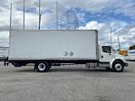 Used 2016 Freightliner M2 106 Conventional Cab Box Truck with Liftgate for sale #124672 - photo 15