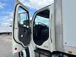 Used 2016 Freightliner M2 106 Conventional Cab Box Truck with Liftgate for sale #124672 - photo 16