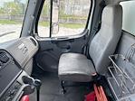 Used 2016 Freightliner M2 106 Conventional Cab Box Truck with Liftgate for sale #124672 - photo 19