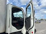Used 2016 Freightliner M2 106 Conventional Cab Box Truck with Liftgate for sale #124672 - photo 20