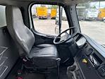 Used 2016 Freightliner M2 106 Conventional Cab Box Truck with Liftgate for sale #124672 - photo 22
