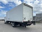 Used 2016 Freightliner M2 106 Conventional Cab Box Truck with Liftgate for sale #124672 - photo 6