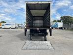 Used 2016 Freightliner M2 106 Conventional Cab Box Truck with Liftgate for sale #124672 - photo 9