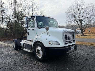 Used 2016 Freightliner M2 112 - photo 1