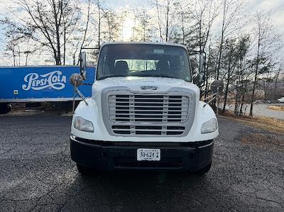Used 2016 Freightliner M2 112 - photo 1