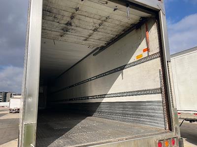 Used 2016 Utility Trailer Refrigerated Trailer 125378 for sale #125378 - photo 10