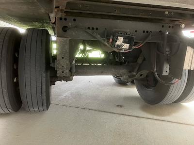 Used 2016 Utility Trailer Refrigerated Trailer 125378 for sale #125378 - photo 5