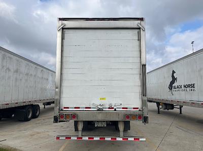 Used 2016 Utility Trailer Refrigerated Trailer 125378 for sale #125378 - photo 6
