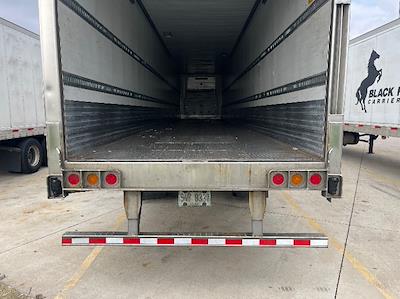Used 2016 Utility Trailer Refrigerated Trailer 125378 for sale #125378 - photo 8