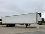 Used 2016 Utility Trailer Refrigerated Trailer 125378 for sale #125378 - photo 1