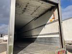Used 2016 Utility Trailer Refrigerated Trailer 125378 for sale #125378 - photo 10