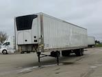 Used 2016 Utility Trailer Refrigerated Trailer 125378 for sale #125378 - photo 2