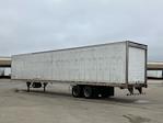Used 2016 Utility Trailer Refrigerated Trailer 125378 for sale #125378 - photo 3