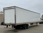 Used 2016 Utility Trailer Refrigerated Trailer 125378 for sale #125378 - photo 4