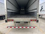 Used 2016 Utility Trailer Refrigerated Trailer 125378 for sale #125378 - photo 8