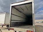 Used 2016 Utility Trailer Refrigerated Trailer 125378 for sale #125378 - photo 9
