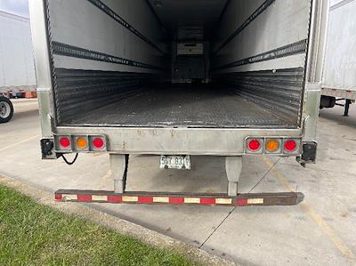 Used 2016 Utility Trailer Refrigerated Trailer 125380 for sale #125380 - photo 8