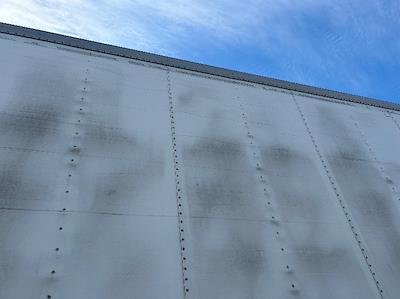 Used 2016 Utility Trailer Refrigerated Trailer 125380 for sale #125380 - photo 13