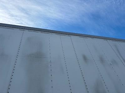 Used 2016 Utility Trailer Refrigerated Trailer 125380 for sale #125380 - photo 14