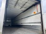 Used 2016 Utility Trailer Refrigerated Trailer 125380 for sale #125380 - photo 10