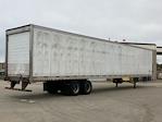 Used 2016 Utility Trailer Refrigerated Trailer 125380 for sale #125380 - photo 4