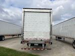 Used 2016 Utility Trailer Refrigerated Trailer 125380 for sale #125380 - photo 6
