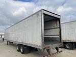 Used 2016 Utility Trailer Refrigerated Trailer 125380 for sale #125380 - photo 7