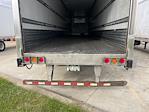 Used 2016 Utility Trailer Refrigerated Trailer 125380 for sale #125380 - photo 8