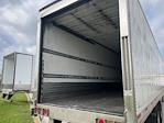 Used 2016 Utility Trailer Refrigerated Trailer 125380 for sale #125380 - photo 9